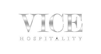 Vice Hospitality